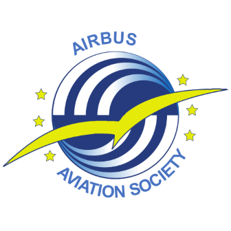 aviation