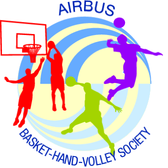 basket-hand-volley