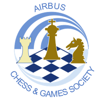 Chess&games