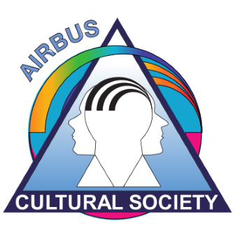 cultural