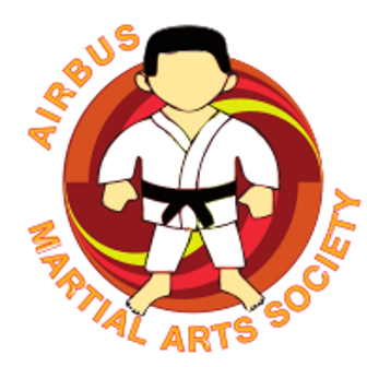 martial-arts