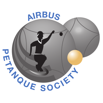 pétanque