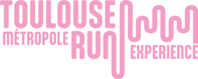 Marathon de Toulouse