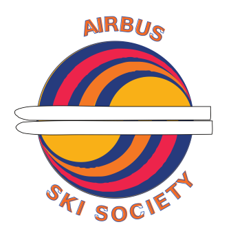 ski