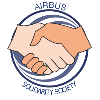 solidarity