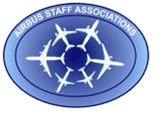 AISA