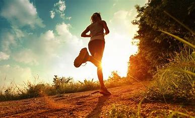 Running Society Présentation