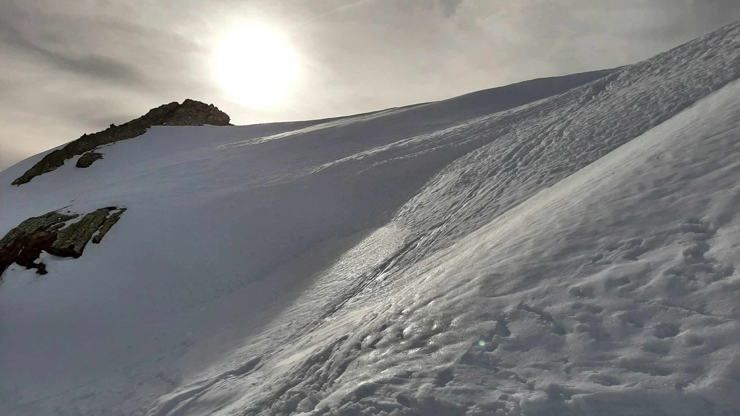 Ski Society - Planning Saison 2024 2025