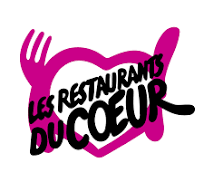 Lire la suite à propos de l’article Les Restos du Cœur