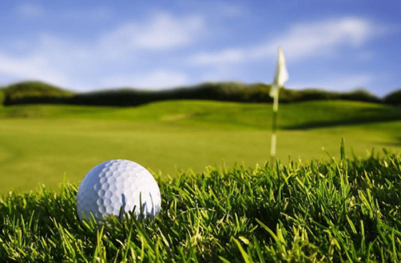 You are currently viewing Golf Society – Assemblée Générale – jeudi 25 janvier 2024