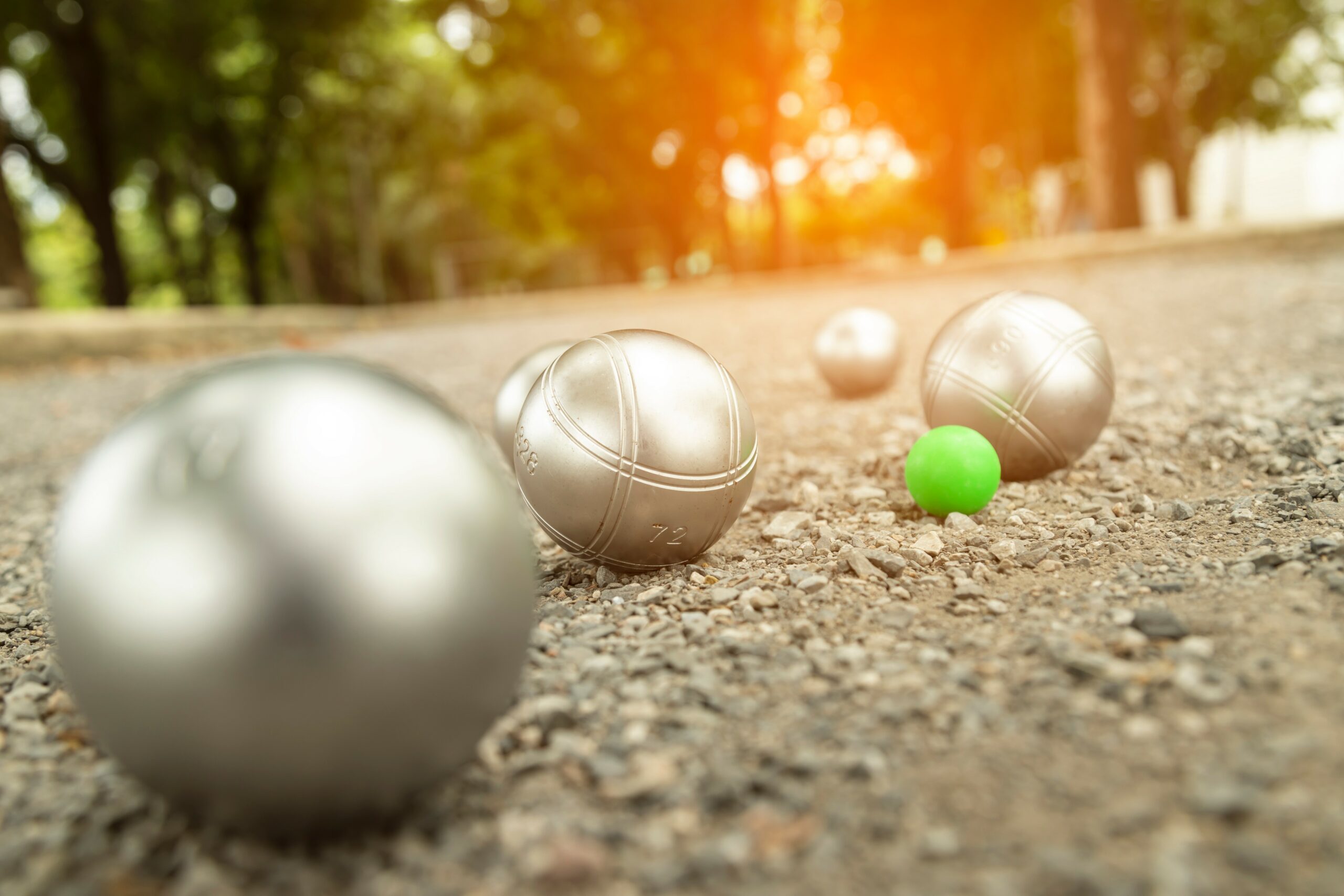 You are currently viewing Pétanque Society : Ligue Airbus Pétanque Society 2024 c&rsquo;est parti! 🎉