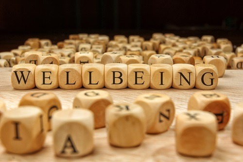 You are currently viewing Well Being Society – Information