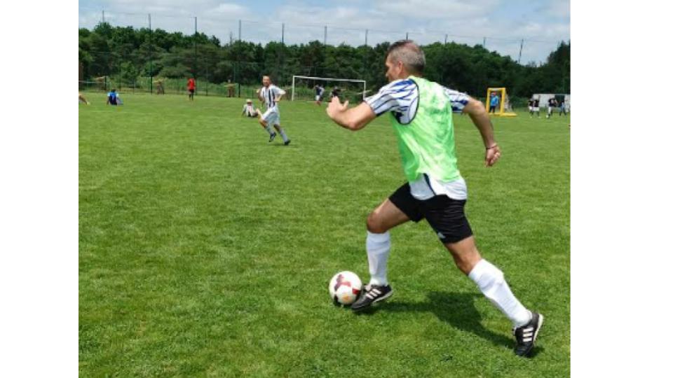 You are currently viewing FOOTBALL Society : Participez au BARCELONA FOOTBALL 7 FESTIVAL!