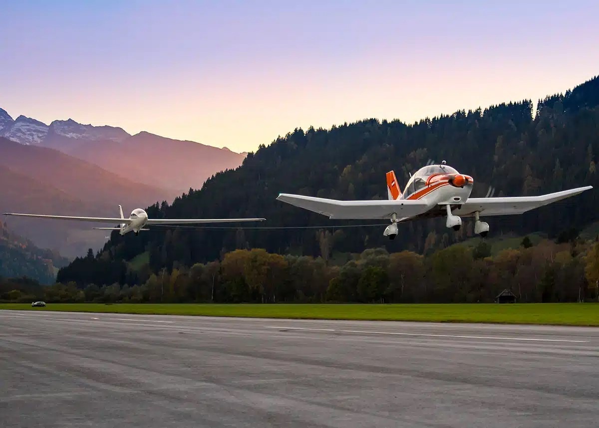 You are currently viewing AVIATION Society – Assemblée Générale – Mercredi 20 mars  2024