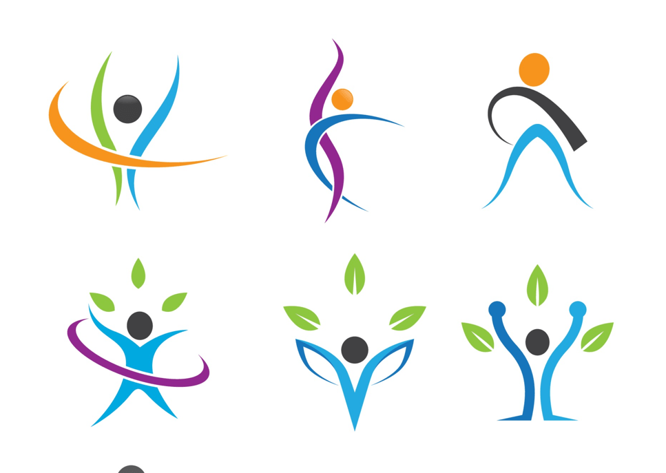 You are currently viewing WELL-BEING SOCIETY : Profitez des bienfaits des Mouvements Bien-Etre