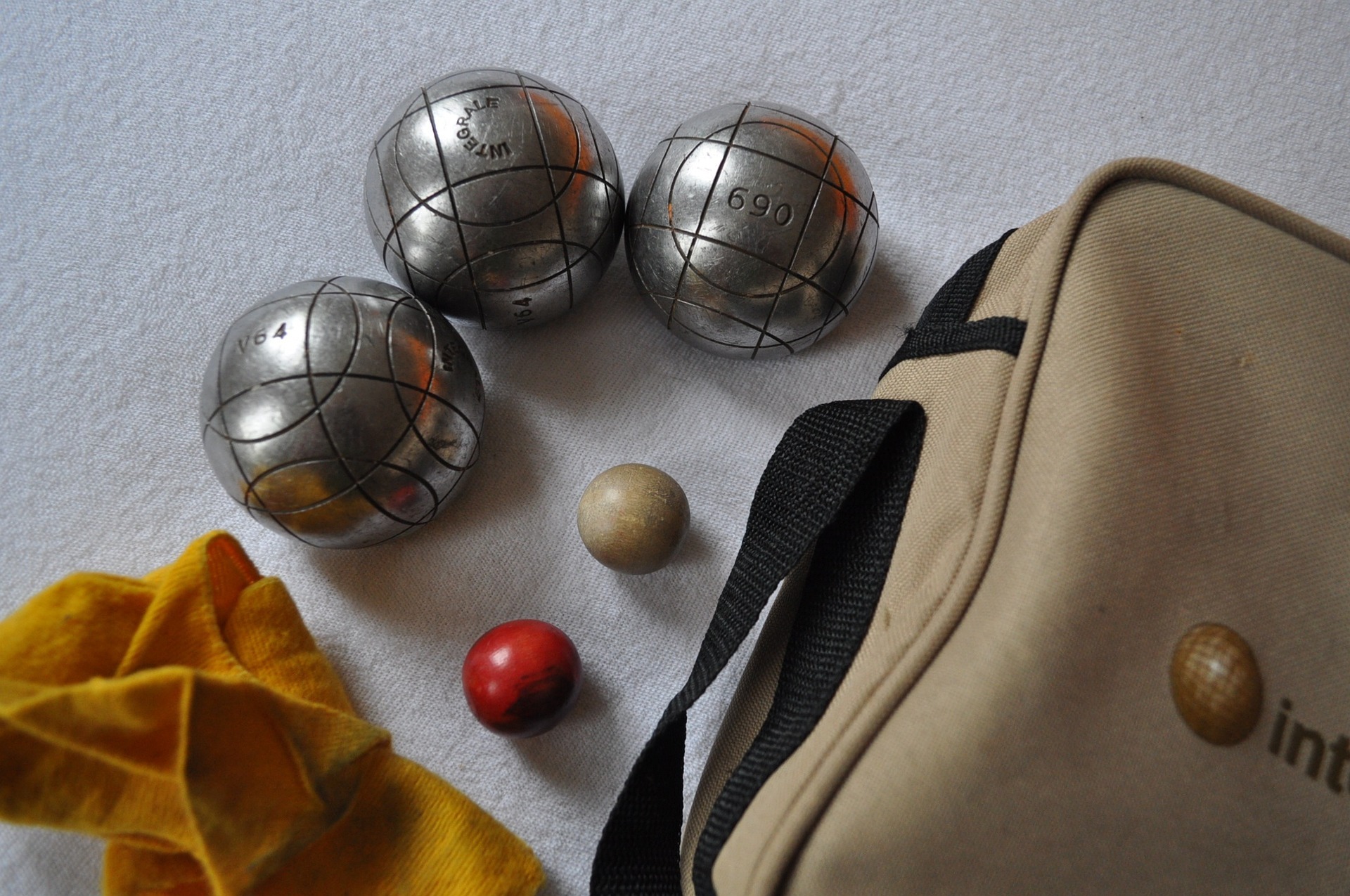 You are currently viewing PETANQUE SOCIETY : Notre victoire au Tournoi Amical de Blagnac