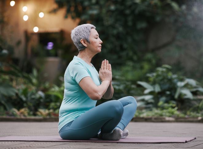 You are currently viewing Well Being Society – Atelier « VOCAL YOGA »