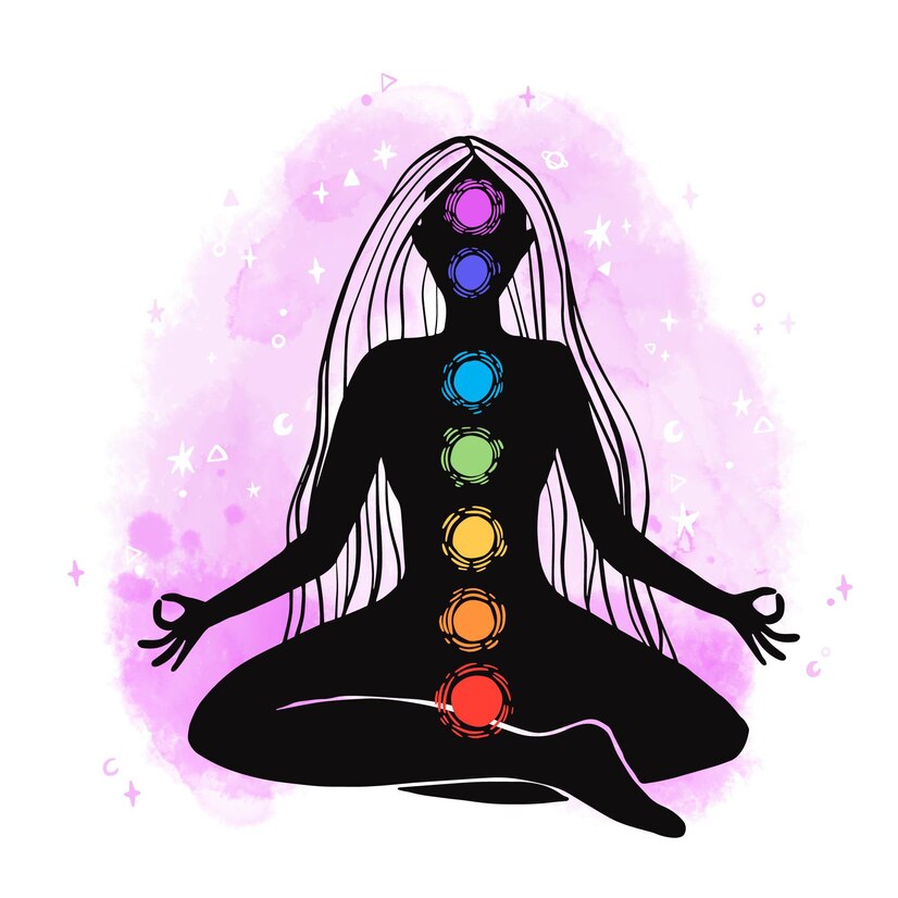 You are currently viewing WELL – BEING SOCIETY : Stage de YIN YOGA