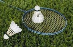 You are currently viewing BADMINTON SOCIETY : OPEN DAY 09 JUIN