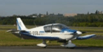 Lire la suite à propos de l’article AVIATION SOCIETY : OPEN DAY 2024