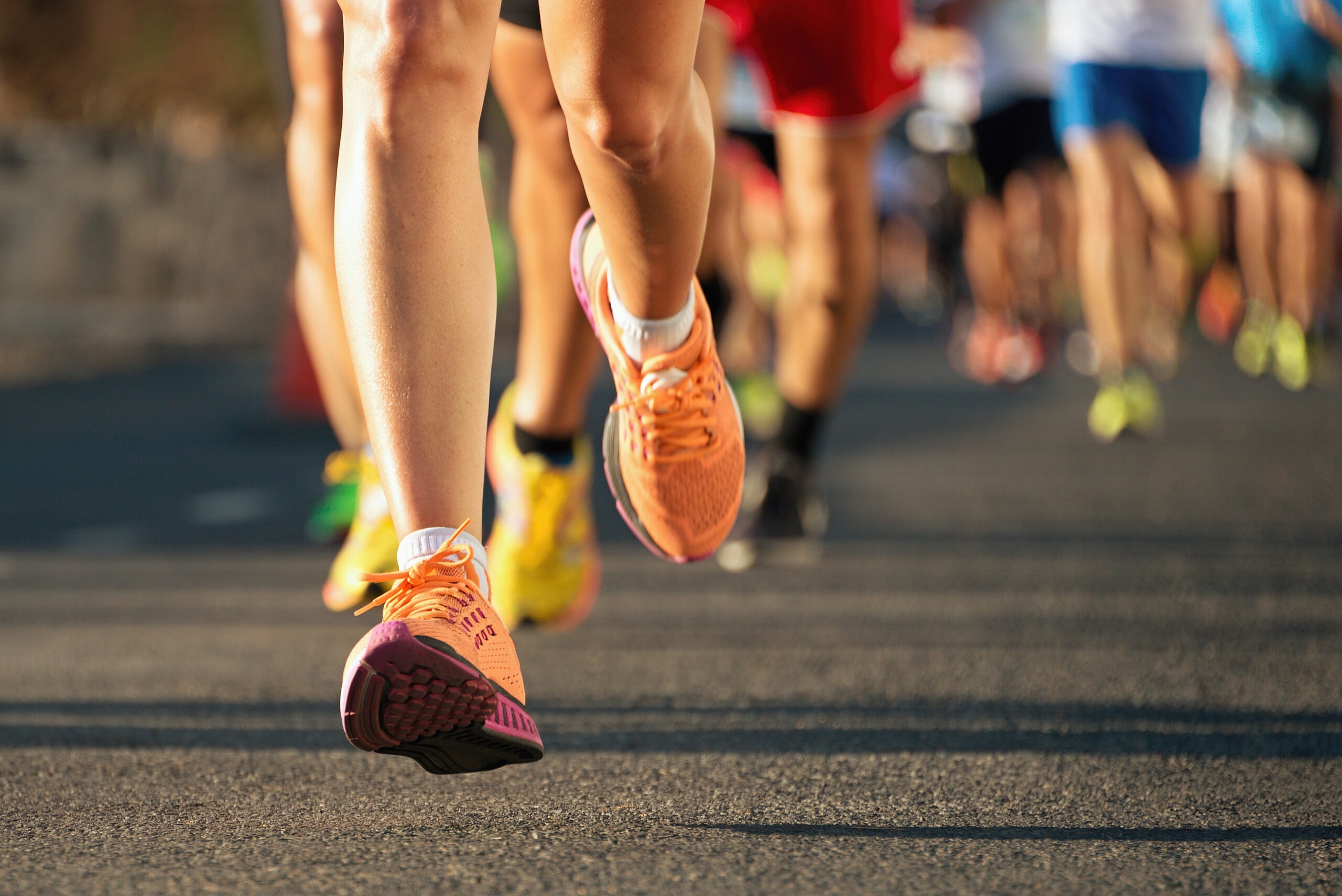 Lire la suite à propos de l’article RUNNING SOCIETY : Saison 2024-2025