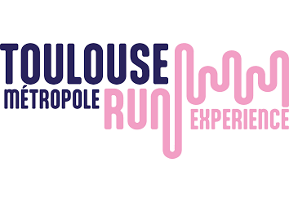 Lire la suite à propos de l’article RUNNING SOCIETY : Retour sur le Marathon de Toulouse
