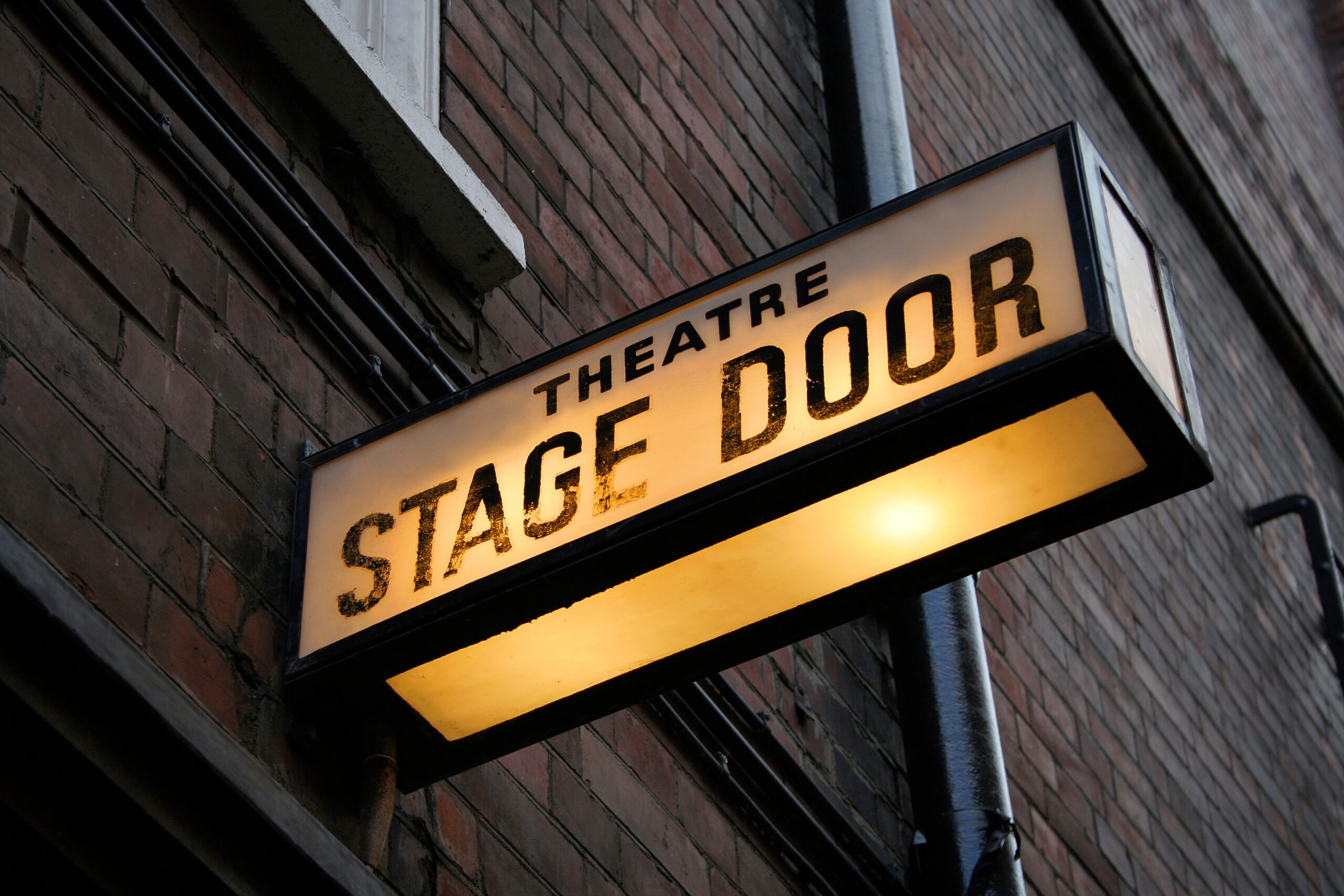 You are currently viewing CULTURAL Society : Atelier d&rsquo;initiation au Théâtre, samedi 29 Mars 2025