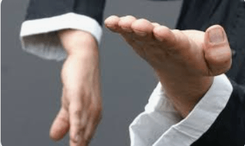 You are currently viewing MARTIAL ARTS Society : KUNG-FU Traditionnel