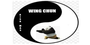 MARTIAL ARTS Society : WING-CHUN / KUNG-FU Traditionnel