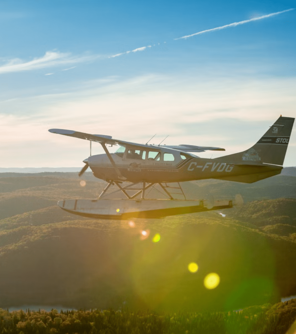 AVIATION SOCIETY : OPEN DAY 2025