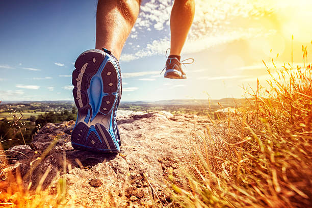 You are currently viewing RUNNING SOCIETY : De nouvelles courses proposées en 2025