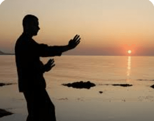 MARTIAL ARTS Society : KUNG-FU Traditionnel WING-CHUN