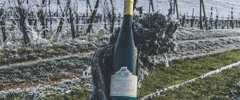 TASTING SOCIETY : Dégustation - Les Vins d'Alsace - Jeudi 23 Octobre 2025 à 19H00